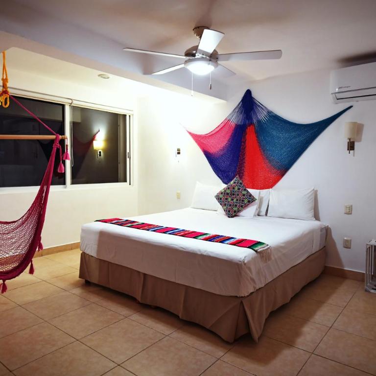 5 Bdr-ensuite Bathrooms-private Pool-golf-comfort - Five-Bedroom House - 26