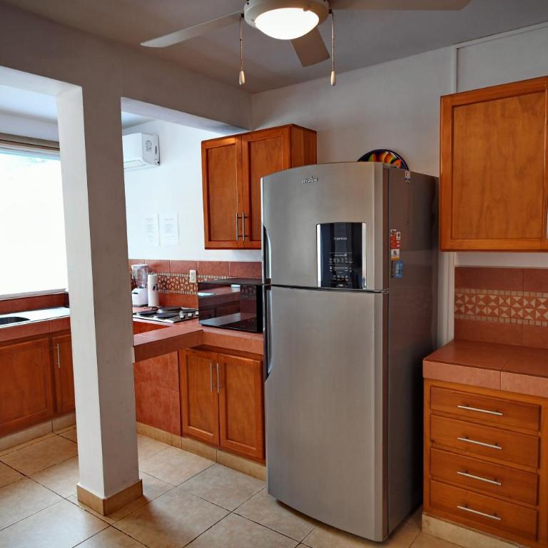 5 Bdr-ensuite Bathrooms-private Pool-golf-comfort - Five-Bedroom House - 45