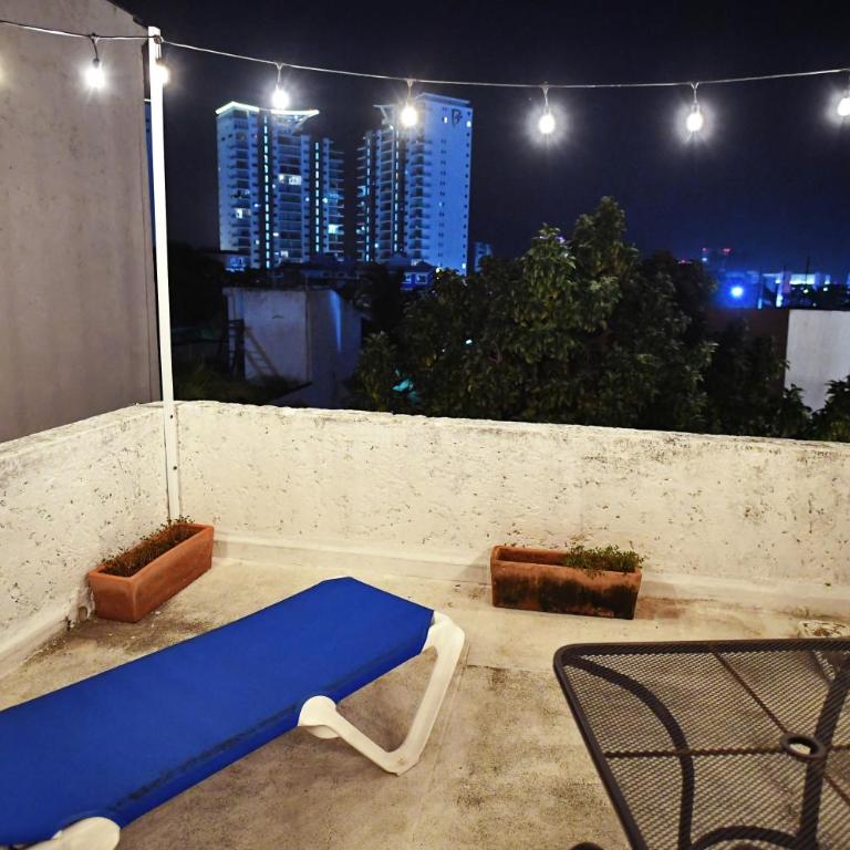 5 Bdr-ensuite Bathrooms-private Pool-golf-comfort - Five-Bedroom House - 35