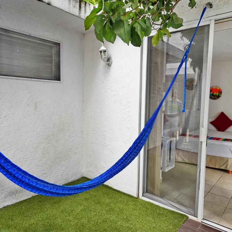 5 Bdr-ensuite Bathrooms-private Pool-golf-comfort - Five-Bedroom House - 54