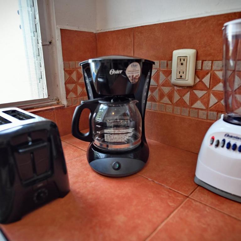 5 Bdr-ensuite Bathrooms-private Pool-golf-comfort - Five-Bedroom House - 47