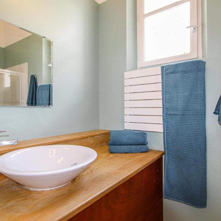 Beautiful Home In Die - Maison de Vacances 4 Chambres - 30