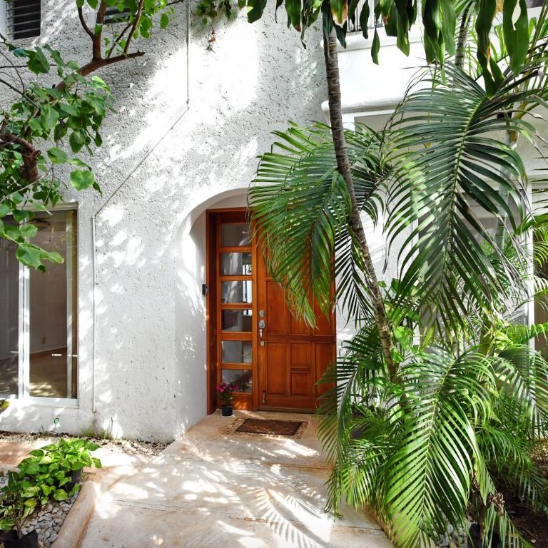 5 Bdr-ensuite Bathrooms-private Pool-golf-comfort - Five-Bedroom House - 55