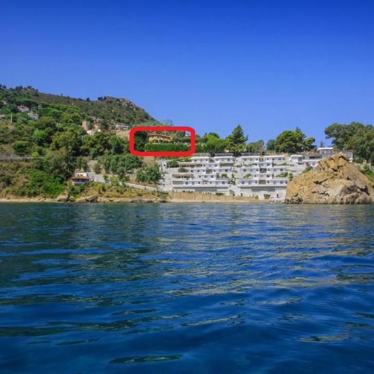 Kalura Sea Houses - Casa con 2 Camere da Letto - 22