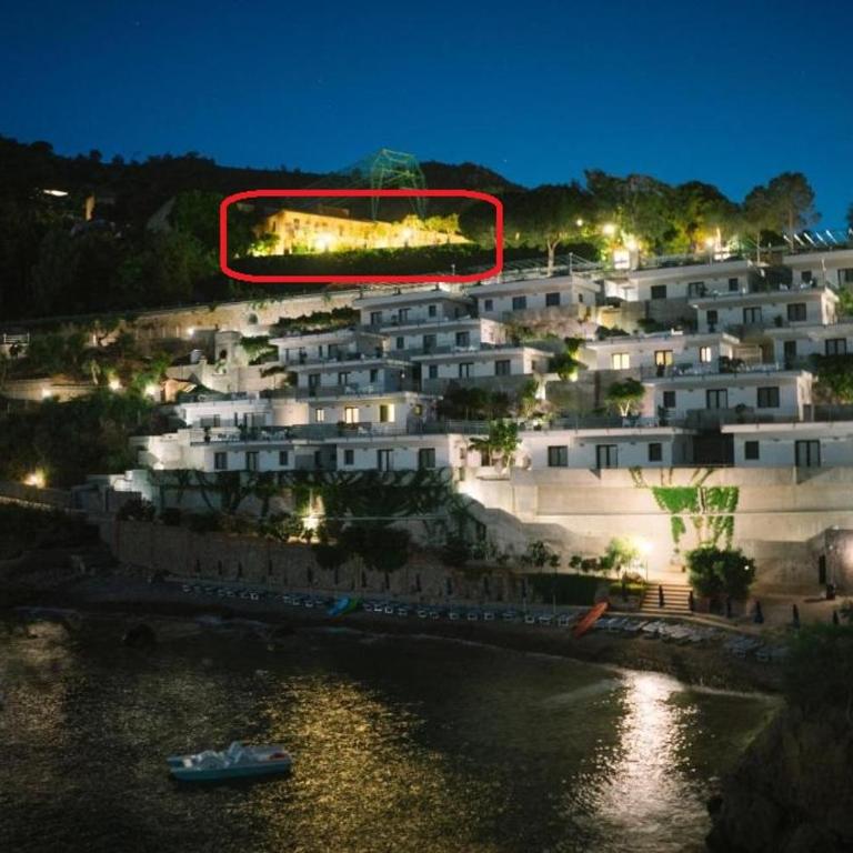 Kalura Sea Houses - Casa con 2 Camere da Letto - 21