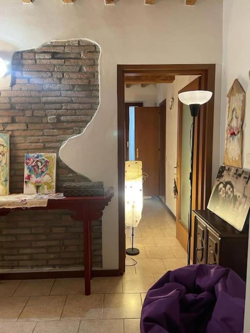 CasaFiore Art Bijoux in centro storico a Parma - Appartamento con 1 Camera da Letto - 1