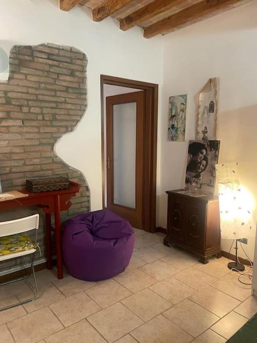CasaFiore Art Bijoux in centro storico a Parma - Appartamento con 1 Camera da Letto - 5