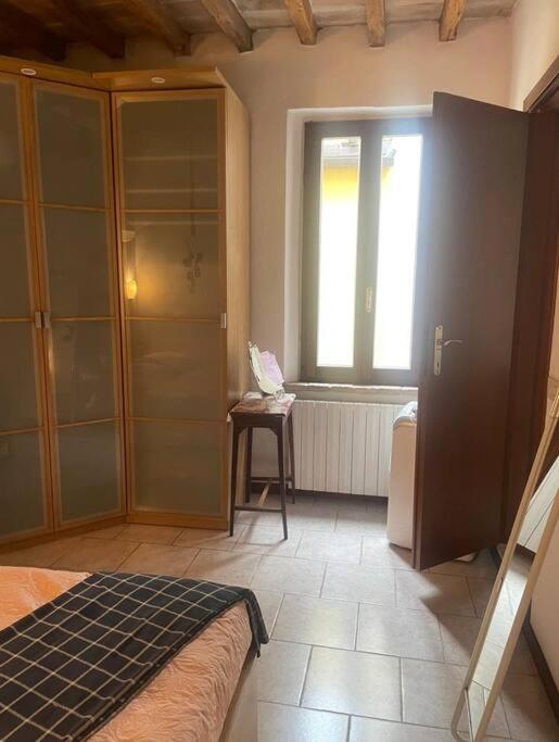 CasaFiore Art Bijoux in centro storico a Parma - Appartamento con 1 Camera da Letto - 6