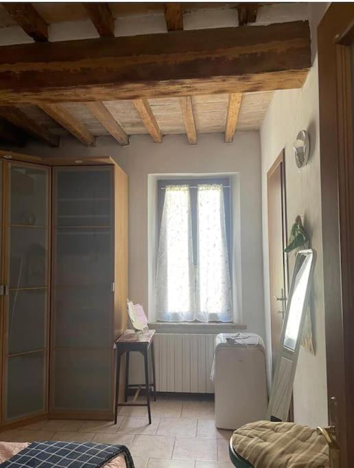 CasaFiore Art Bijoux in centro storico a Parma - Appartamento con 1 Camera da Letto - 13