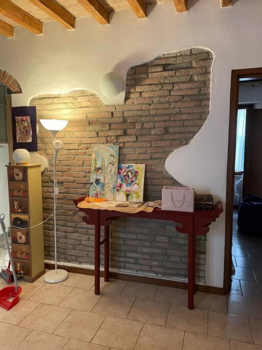 CasaFiore Art Bijoux in centro storico a Parma - Appartamento con 1 Camera da Letto - 16