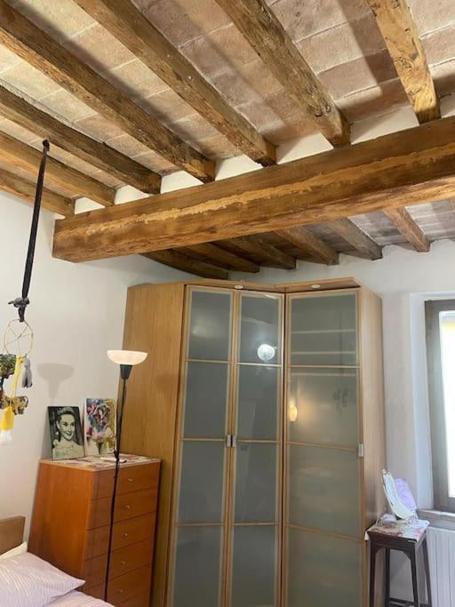 CasaFiore Art Bijoux in centro storico a Parma - Appartamento con 1 Camera da Letto - 26