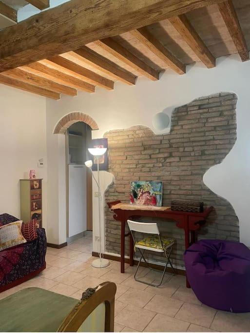 CasaFiore Art Bijoux in centro storico a Parma - Appartamento con 1 Camera da Letto - 28
