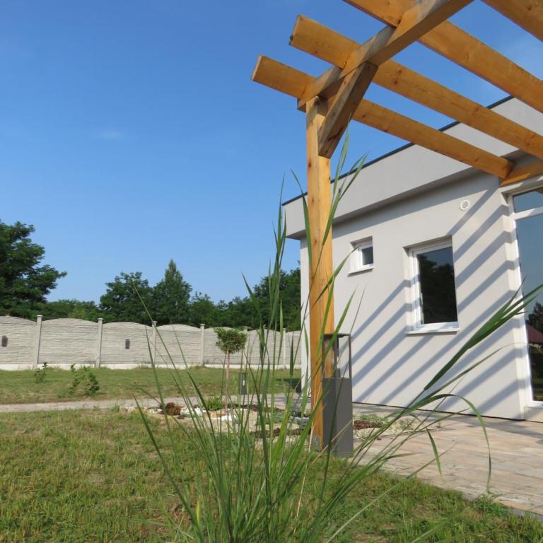 Prenoćište Panorama - One-Bedroom Apartment - 99