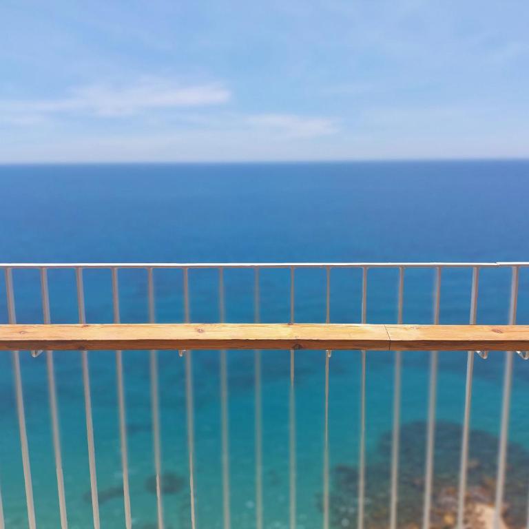 Apartamento Torre Alacant - Apartamento de 3 dormitorios - 20