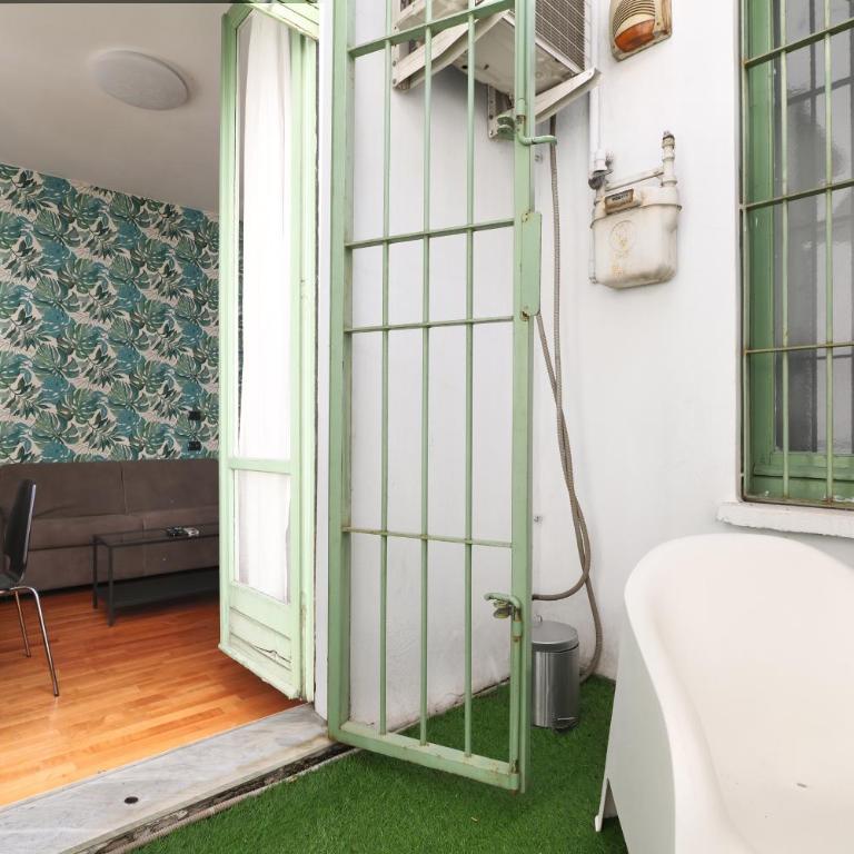 PRESTIGE BOUTIQUE HOMES - Duomo 2 - Appartamento con 1 Camera da Letto - 22