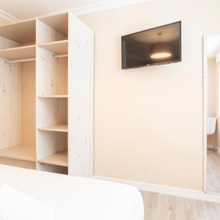 Apartamento Schulz - Apartamento de 3 dormitorios - 8