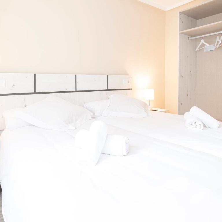Apartamento Schulz - Apartamento de 3 dormitorios - 10