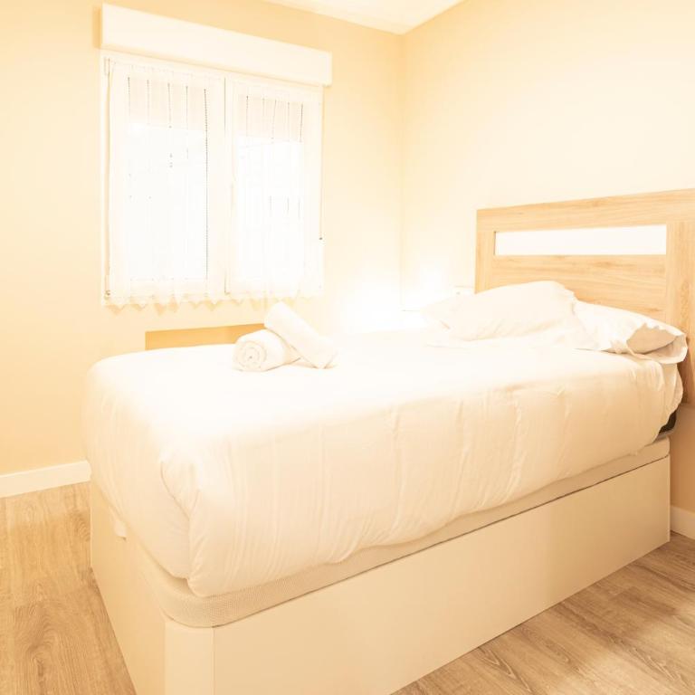 Apartamento Schulz - Apartamento de 3 dormitorios - 13