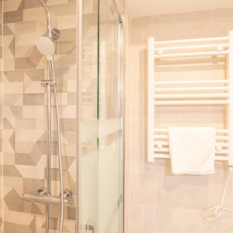 Apartamento Schulz - Apartamento de 3 dormitorios - 20