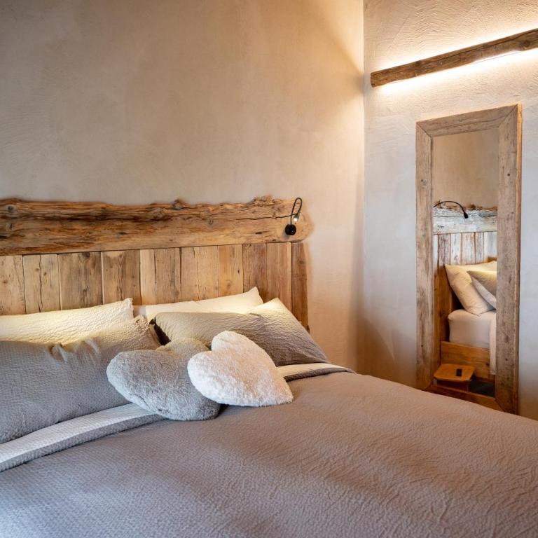 Residenza dell'Aquila - appartamento - Appartamento con 1 Camera da Letto - 1