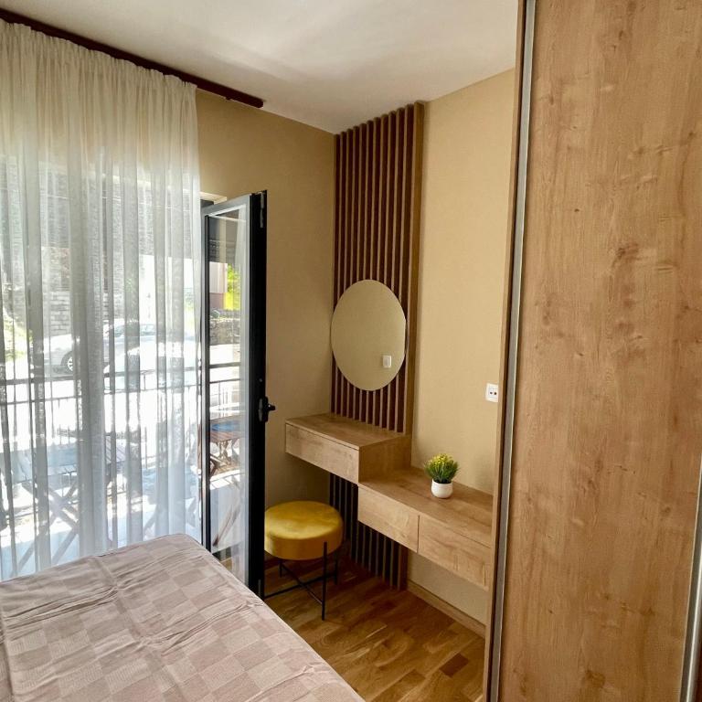 Apartments Gora - Apartman sa 1 Spavaćom Sobom - 12