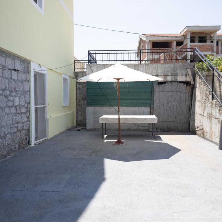 Green Harmony - Apartman - 18