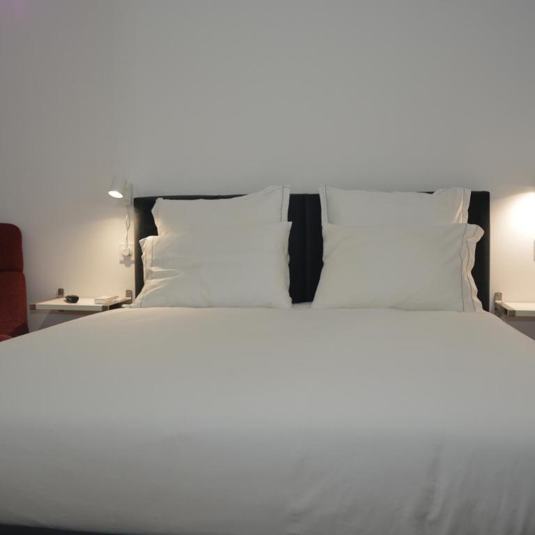Maison Rascas - Centre historique - Air conditioning- wifi - One-Bedroom Apartment - 9