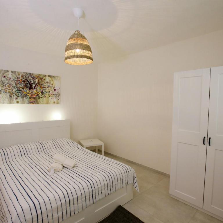 La Dimora di Puppi - Casa con 2 Camere da Letto - 14