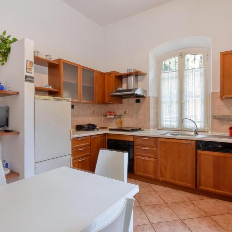 2 Bedroom Awesome Home In Camogli - Two-Bedroom Holiday Home - 7