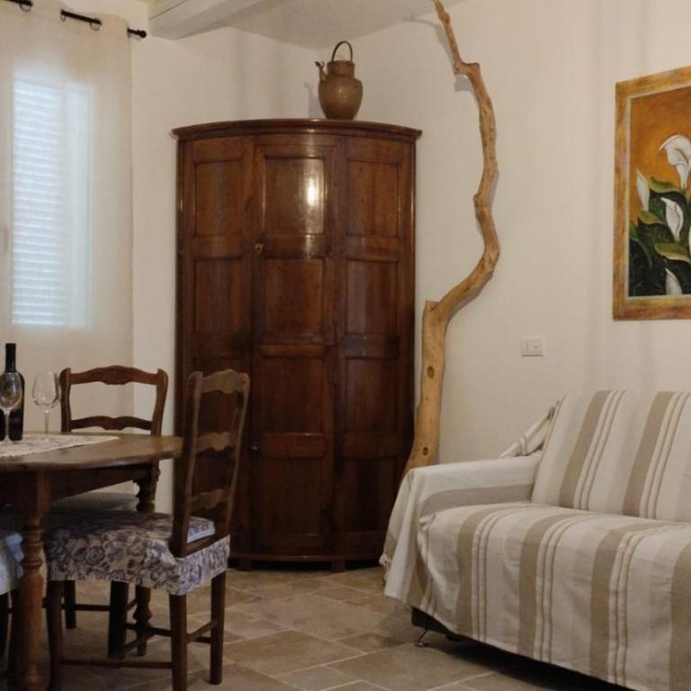 Le Terrazze Della Crianza - Villa Deluxe - 2