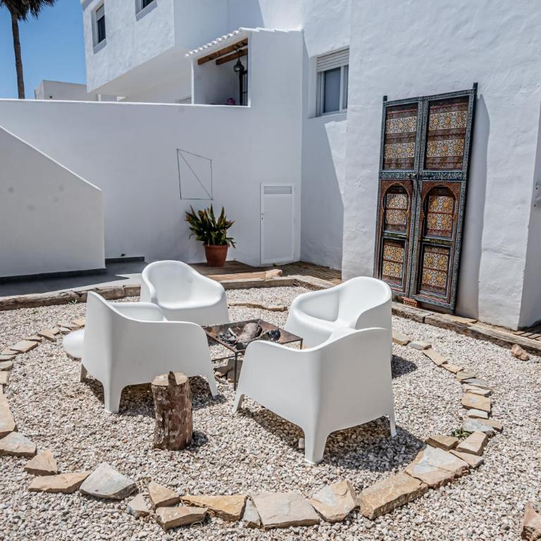 Mistral by Mintaka Homes - Appartamento con 1 Camera da Letto - 19