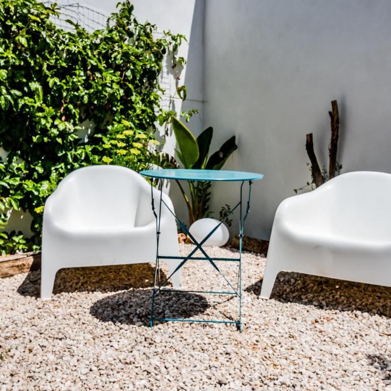 Mistral by Mintaka Homes - Appartamento con 1 Camera da Letto - 23
