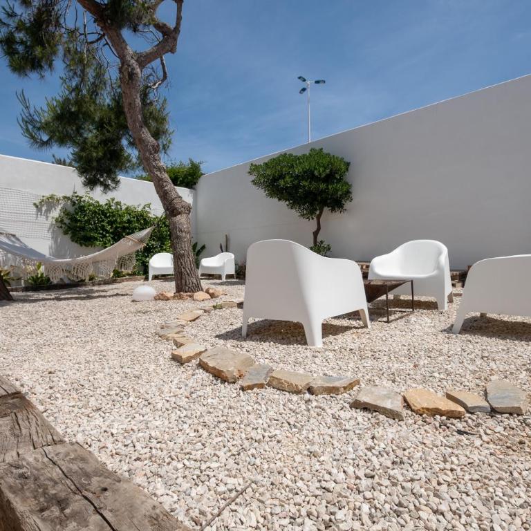 Mistral by Mintaka Homes - Appartamento con 1 Camera da Letto - 26