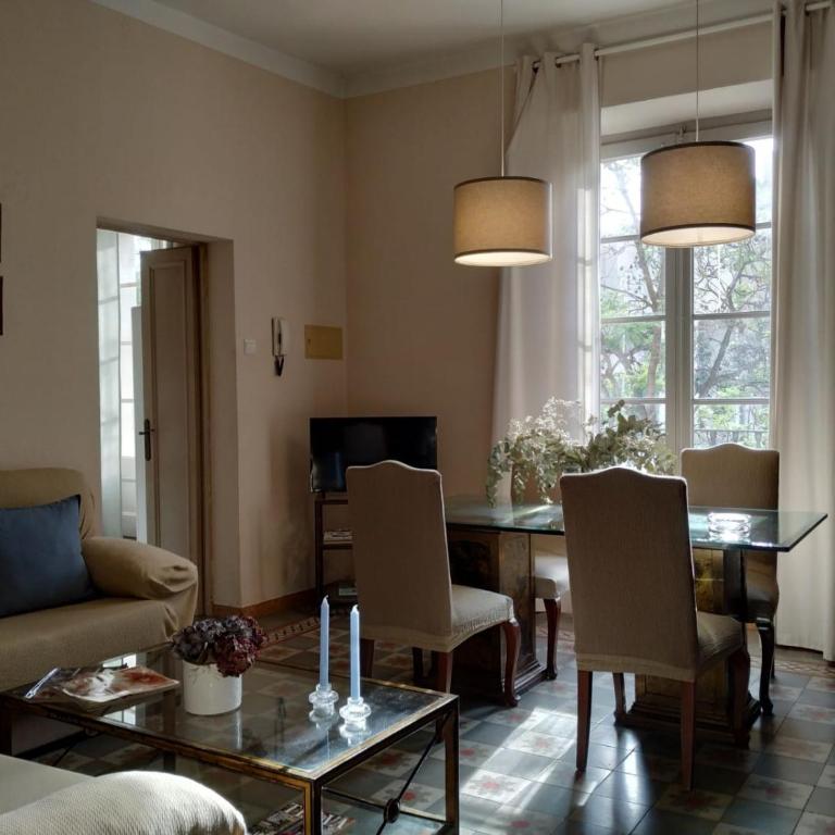 Alfacs - Casa de 4 dormitorios - 2
