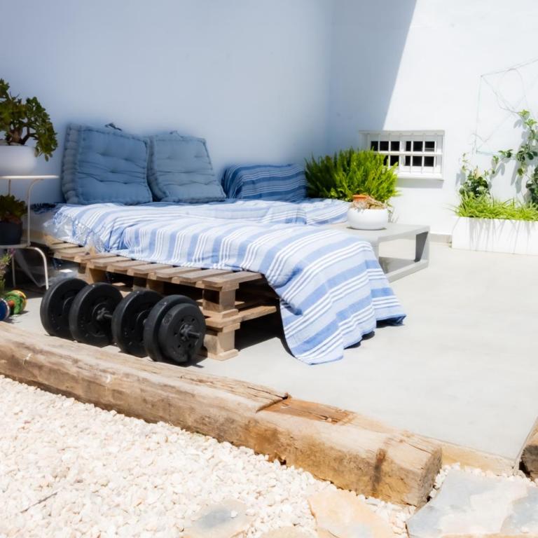Mistral by Mintaka Homes - Appartamento con 1 Camera da Letto - 29