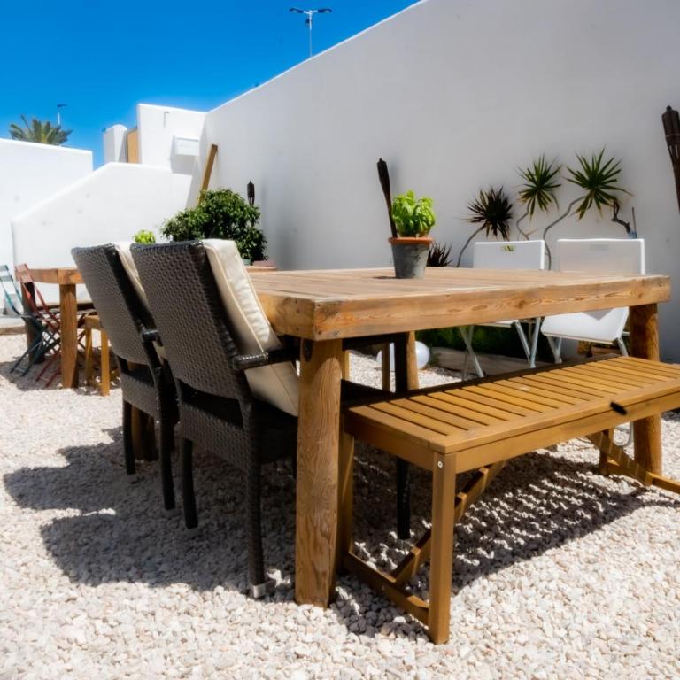 Mistral by Mintaka Homes - Appartamento con 1 Camera da Letto - 35