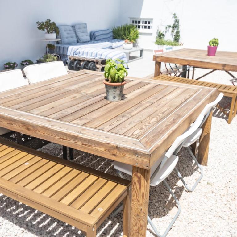 Mistral by Mintaka Homes - Appartamento con 1 Camera da Letto - 37