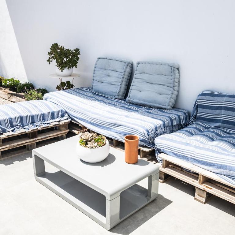 Mistral by Mintaka Homes - Appartamento con 1 Camera da Letto - 30