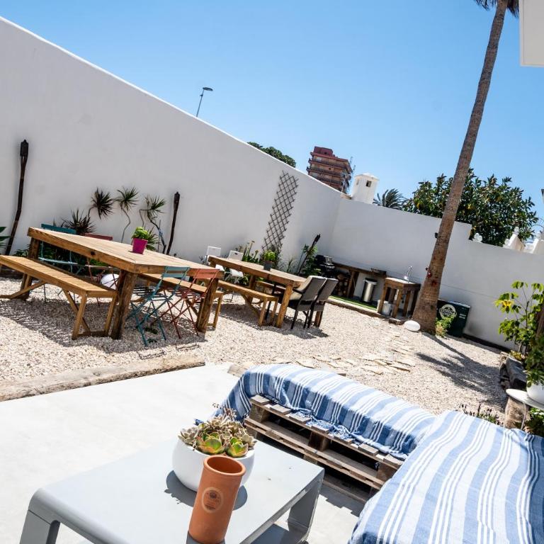 Mistral by Mintaka Homes - Appartamento con 1 Camera da Letto - 31