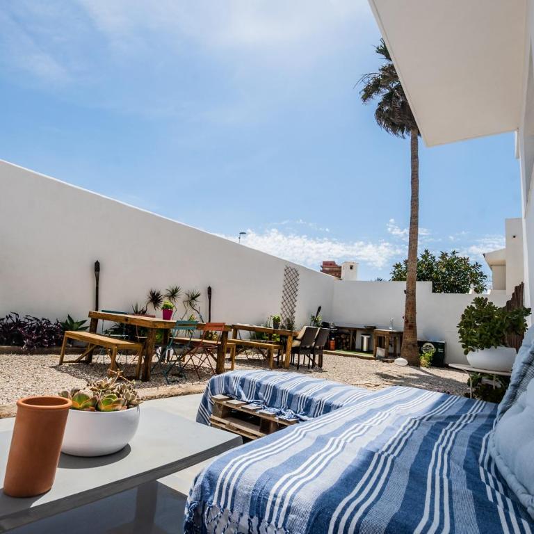 Mistral by Mintaka Homes - Appartamento con 1 Camera da Letto - 36