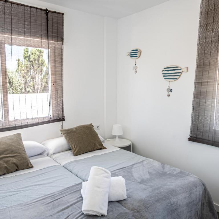 Mistral by Mintaka Homes - Appartamento con 1 Camera da Letto - 12
