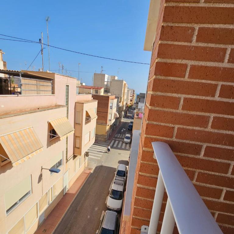 Ático Pola - Apartamento de 2 dormitorios - 9