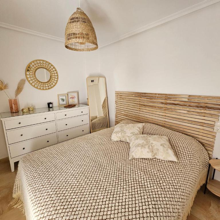 Ático Pola - Apartamento de 2 dormitorios - 18