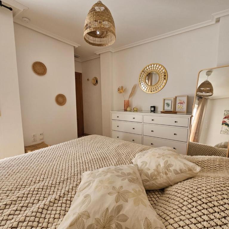 Ático Pola - Apartamento de 2 dormitorios - 16