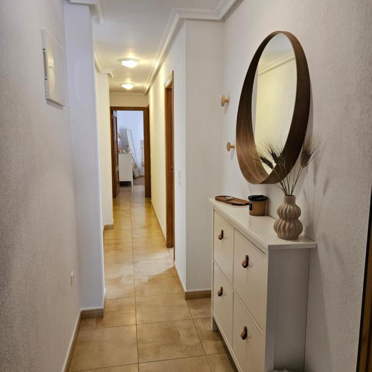 Ático Pola - Apartamento de 2 dormitorios - 14