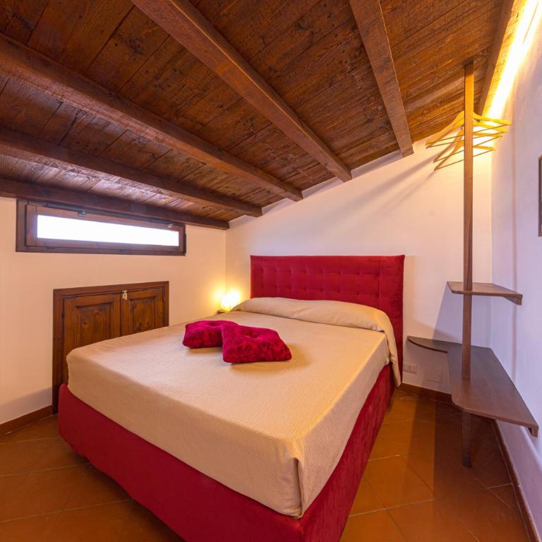 Jureka Sea View Apartment 1 - Appartamento con 1 Camera da Letto - 13