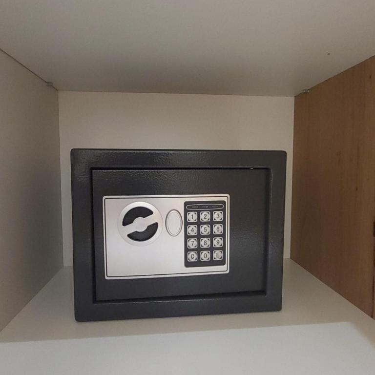 DUGA studio- apartman 3 - Studio Apartment - 4