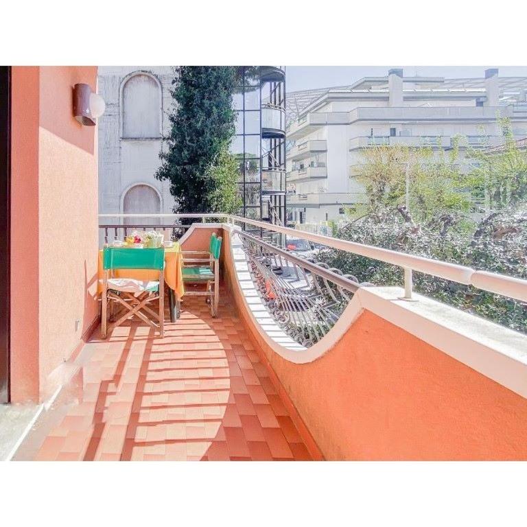 Casa Lieta - Two-Bedroom Apartment - 8