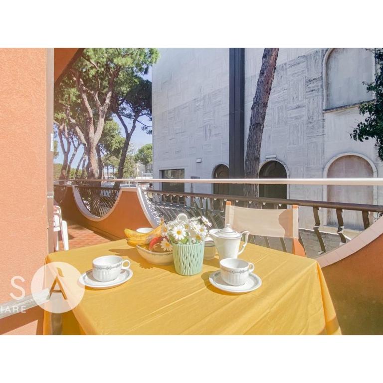 Casa Lieta - Two-Bedroom Apartment - 7