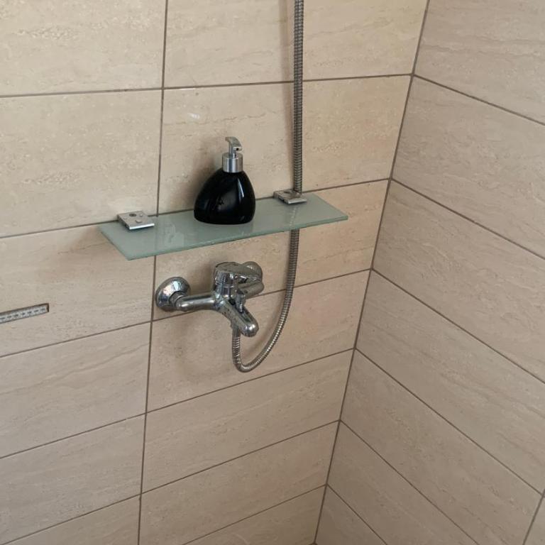 LamijaApartmani - Apartman sa 1 Spavaćom Sobom - 21
